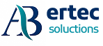 Albertec